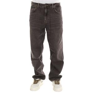 JEANS CLEVELAND PONT DENIM - Mad Fashion | img vers.300x/